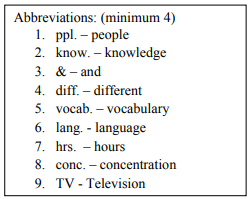 Advantages and Disadvantages of Watching Television / How 